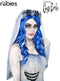 EMILY WIG CORPSE BRIDE